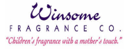 eshop at web store for Non Toxic Perfumes Made in America at Winsome Fragrance in product category Beauty